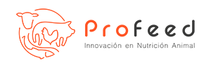 PROFEED Logo